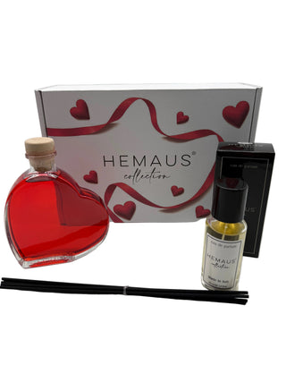 San Valentino ❤️