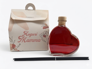 Festa della Mamma 🌸