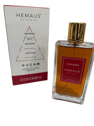 Bona Dea - Eau De Parfum 100 ml