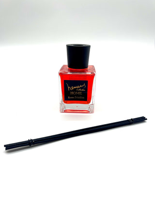 Cubo Rosso Primitivo 200ml