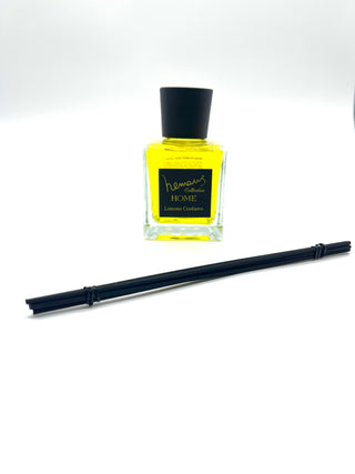 Cubo Limone Costiero 200ml