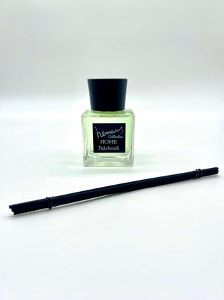 Cubo Patchouli 200ml