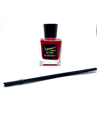 Cubo Montalcino 200ml