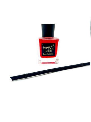 Cubo Red Passion 200ml