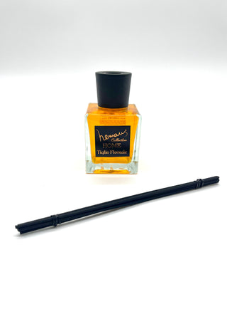 Cubo Tiglio Floreale 200ml