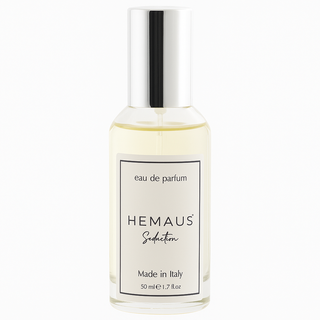 Eau de Parfum Equivalenti 50 ml