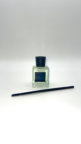 Cubo Lavanda Provenzale 200ml