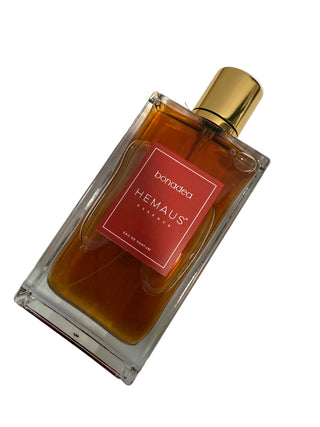 Bona Dea - Eau De Parfum 100 ml