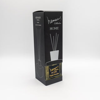 Cubo Tiglio Floreale 200ml