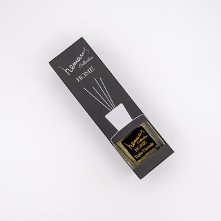 Cubo Tiglio Floreale 200ml