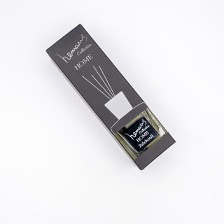 Cubo Patchouli 200ml