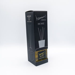 Cubo Limone Costiero 200ml