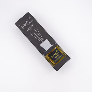 Cubo Limone Costiero 200ml