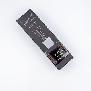 Cubo Red Passion 200ml