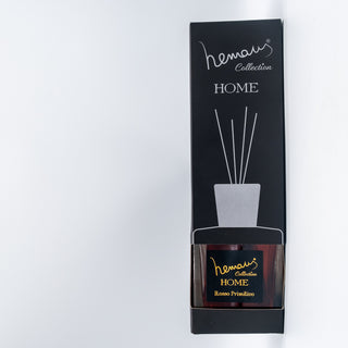 Cubo Rosso Primitivo 200ml