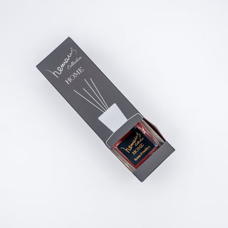 Cubo Rosso Primitivo 200ml