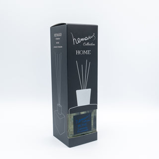 Cubo Lavanda Provenzale 200ml