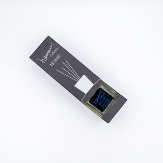 Cubo Lavanda Provenzale 200ml