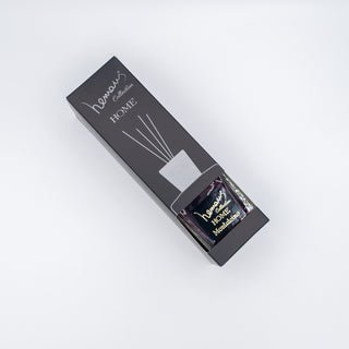 Cubo Montalcino 200ml